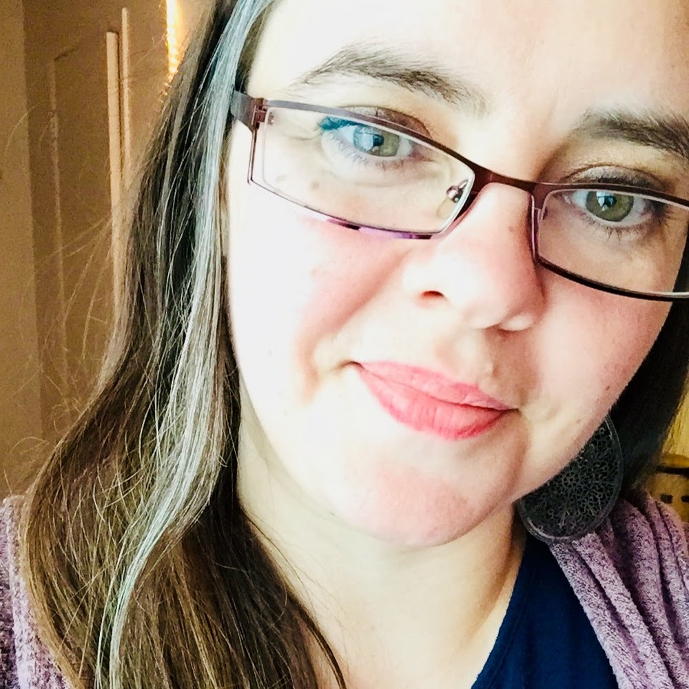 Meet your Posher, Xylina